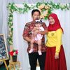 aall_077