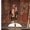 shahdwael876