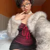 kaylanii_l
