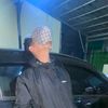 mifttt7