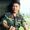 duongqn_90
