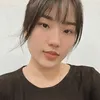 yennhi300128