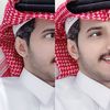 ra_877