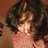 youmna540