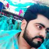 waqarali1324