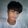 jacobe_068