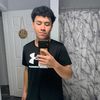 crisc_7