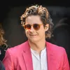 Dr Saulo Nader