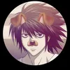 enzo_lol4