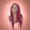 officialbridgettenicole