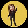 OCJobCoach