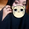 arnhyarnhy5