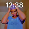 It’s❤️ just 🦋vee😌
