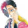 xlover727