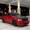 el.gero860