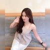 yunitaarynn_