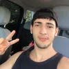 luccaruffino0