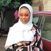 mamaaisha29