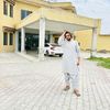 artistbasitsheikh