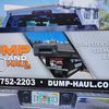 dumpandhauldumpsters