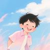 ariejulianto_07