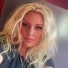 gracie51772