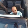menanaier735
