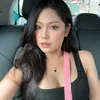 tranthikimloan203
