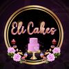 eli_cakes1