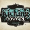 kickingcowgirldesigns