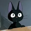 neko9675