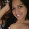 luz3094