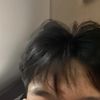 nzy_aika4