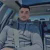 bawan_nuradin98