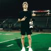 la_visuals1