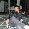 sahril_abas
