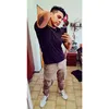 esteban_bche