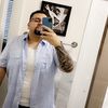 eddie_stays_readybb