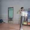 usersegmlf6nay