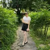 hien.le847