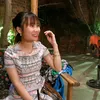 1709yeuanh