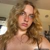 abbeyrhode