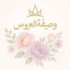 aishoh14166