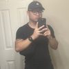 teeko44_