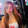 user324734811