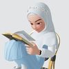 islam1_muslim.vibes