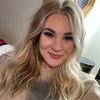 skylaralexislough