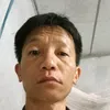 userm8f81aidlj