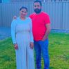 harjinder__singh5