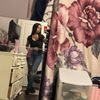 xo_brizaa